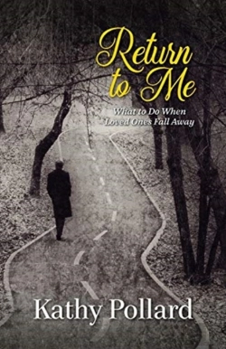 Bertrand.pt - Return To Me: What To Do When Loved Ones