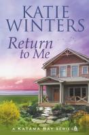 Return To Me