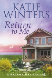 Return To Me