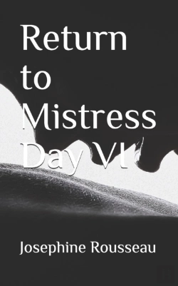 Bertrand.pt - Return To Mistress Day Vi