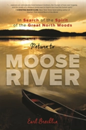 Return To Moose River