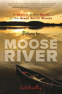 Bertrand.pt - Return To Moose River
