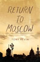 Return To Moscow
