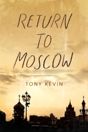 Return To Moscow
