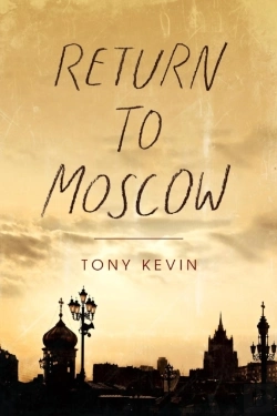 Bertrand.pt - Return To Moscow