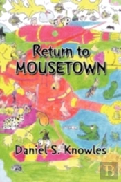 Return To Mousetown