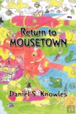 Bertrand.pt - Return To Mousetown