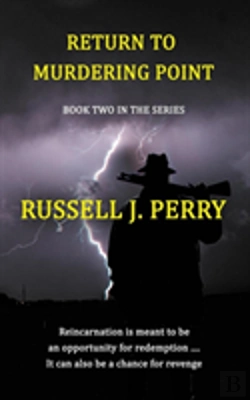 Bertrand.pt - Return To Murdering Point