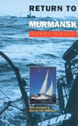 Bertrand.pt - Return To Murmansk