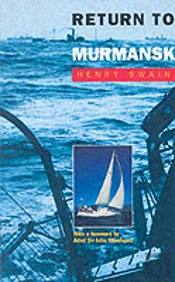 Return To Murmansk