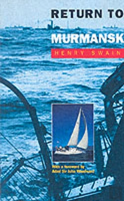 Bertrand.pt - Return To Murmansk