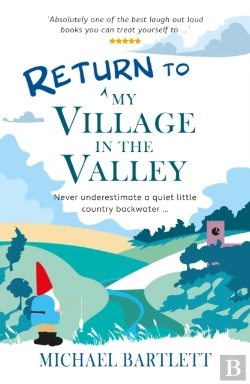 Bertrand.pt - Return To My Village In The Valley
