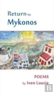 Return To Mykonos