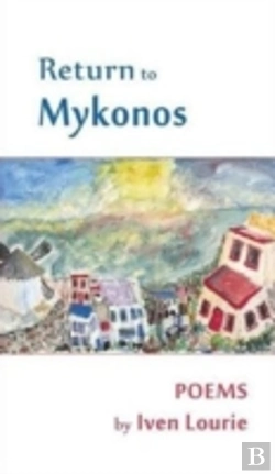 Bertrand.pt - Return To Mykonos
