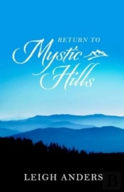 Return To Mystic Hills
