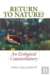 Return To Nature?