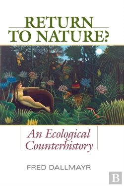 Bertrand.pt - Return To Nature?