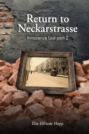 Return To Neckarstrasse