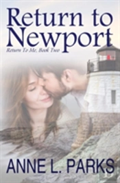 Return To Newport