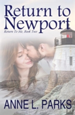 Bertrand.pt - Return To Newport