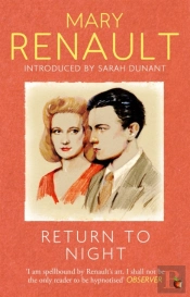 Return To Night
