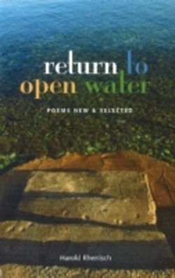 Bertrand.pt - Return To Open Water