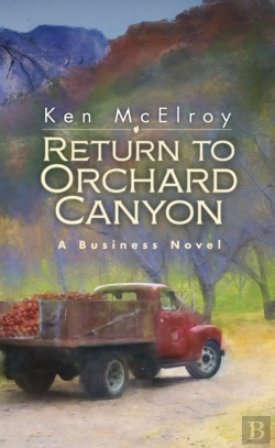 Bertrand.pt - Return To Orchard Canyon