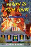 Return To Palm Court