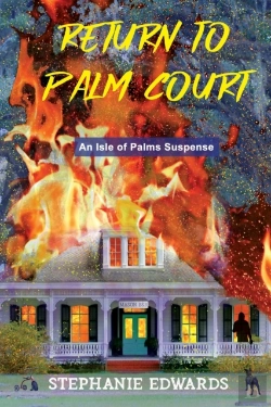 Bertrand.pt - Return To Palm Court