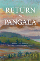Return To Pangaea