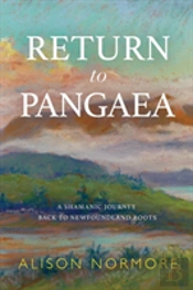 Return To Pangaea