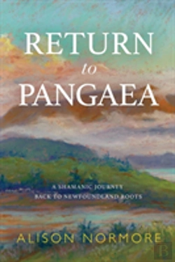 Bertrand.pt - Return To Pangaea