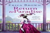Return To Paradise