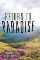 Return To Paradise