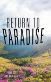 Return To Paradise