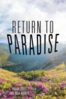 Return To Paradise