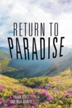 Bertrand.pt - Return To Paradise