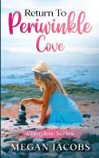 Return To Periwinkle Cove