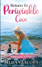 Return To Periwinkle Cove