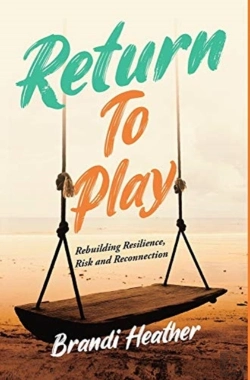 Bertrand.pt - Return To Play