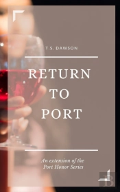 Return To Port