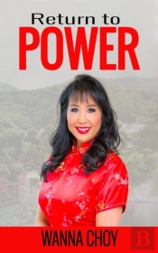 Return To Power