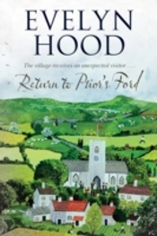 Return To Prior'S Ford