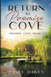 Return To Promise Cove
