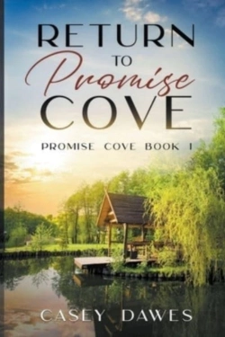 Bertrand.pt - Return To Promise Cove