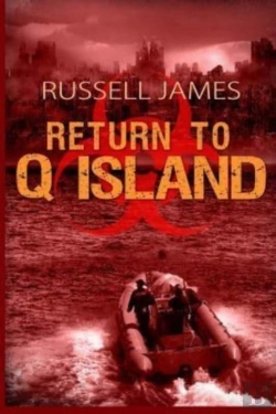 Bertrand.pt - Return To Q Island