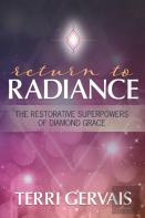 Return To Radiance