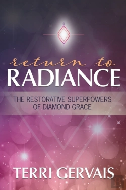 Bertrand.pt - Return To Radiance