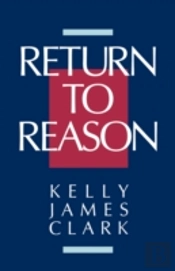 Return To Reason