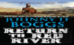Return To Red River